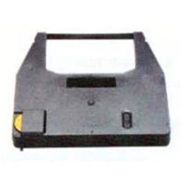 General Ribbon GENT316C Grc Canon T316-Cob - 1-Blk Corr Ribb Ap100 GENT316C - main